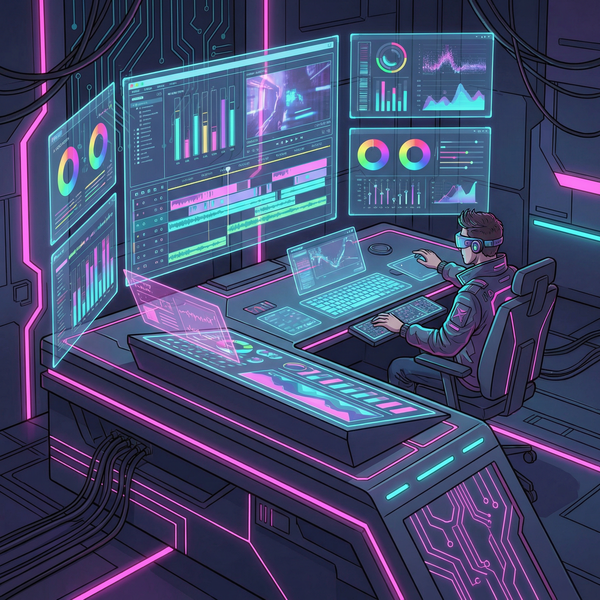 免费看片 AI视频剪辑