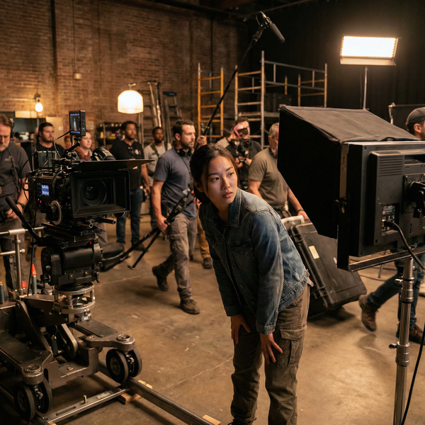 免费看片幕后花絮视频