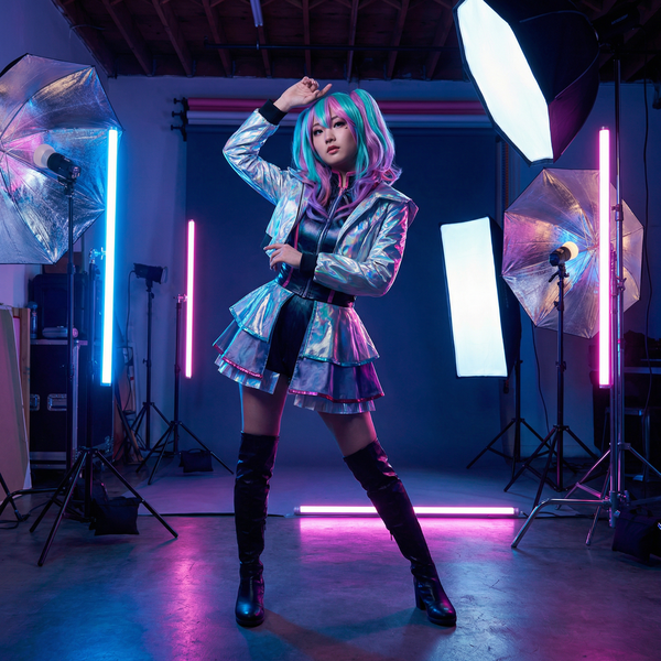 免费看片动漫cosplay视频