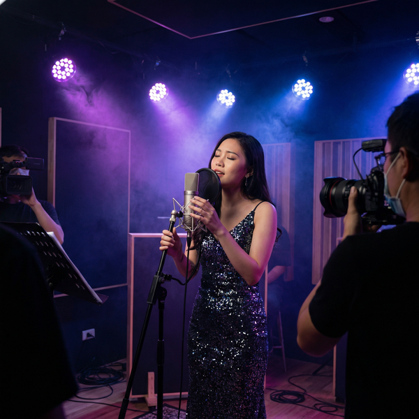 免费看片 MV拍摄视频