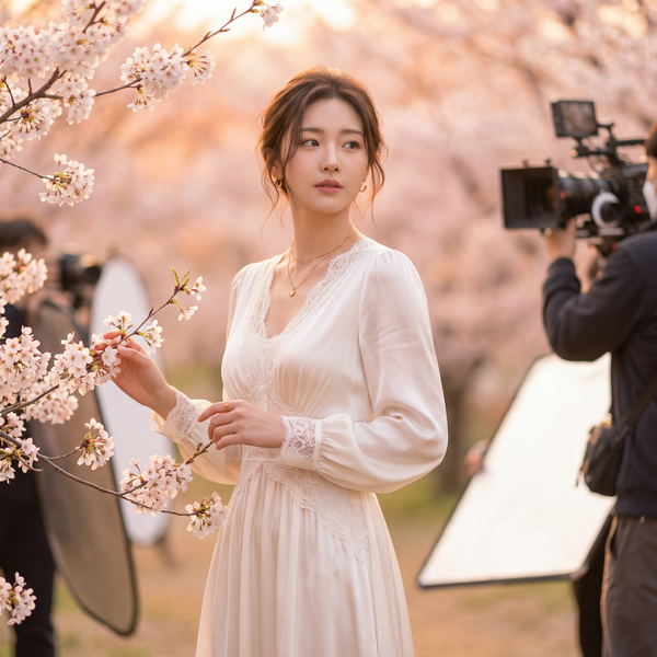 免费看片原创写真视频