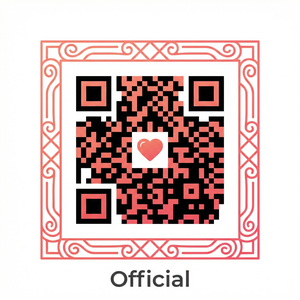 免费看片公众号二维码